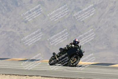 media/Sep-13-2025-2WTD (Sat) [[fb48f02c95]]/C Group/Session 4 (Turn 9)/